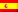 Image of Español flag