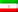 Image of فارسی flag