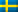 Image of Svenska flag