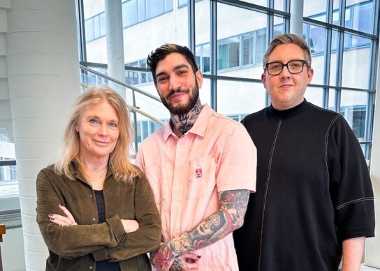 föräldrastöd psykisk ohälsa,Stöd för föräldrar till barn med psykisk ohälsa,stöd för föräldrar,Förstå och stötta ditt barn,jag vill hjälpa mitt barn