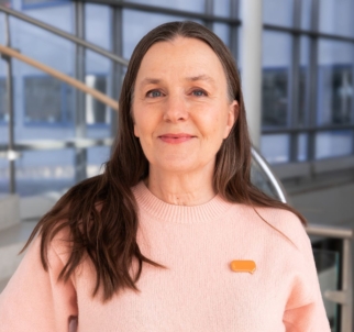 mind medarbetare johanna nordin