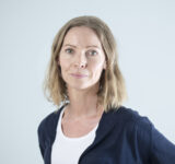 föräldrastöd psykisk ohälsa,Stöd för föräldrar till barn med psykisk ohälsa,stöd för föräldrar,Förstå och stötta ditt barn,jag vill hjälpa mitt barn