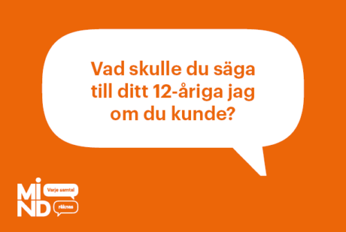 mind,psykisk ohälsa,psykisk hälsa,stödlinjer,stödlinjer psykisk ohälsa,stöd