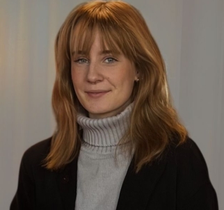 Ellen Nilses