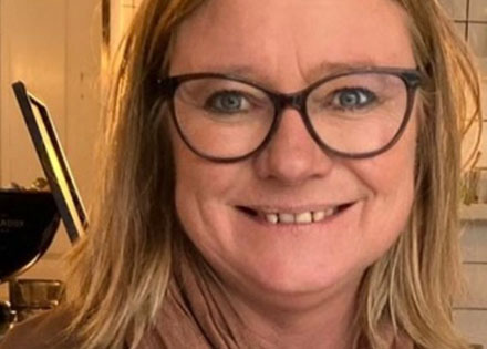 föräldrastöd psykisk ohälsa,Stöd för föräldrar till barn med psykisk ohälsa,stöd för föräldrar,Förstå och stötta ditt barn,jag vill hjälpa mitt barn