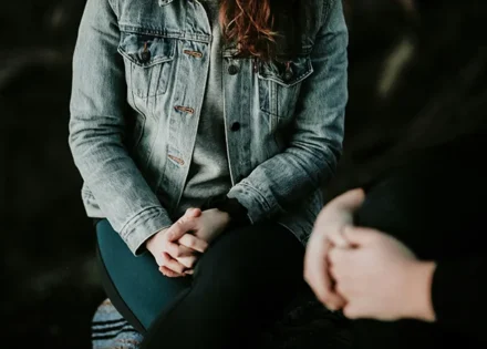 föräldrastöd psykisk ohälsa,Stöd för föräldrar till barn med psykisk ohälsa,stöd för föräldrar,Förstå och stötta ditt barn,jag vill hjälpa mitt barn