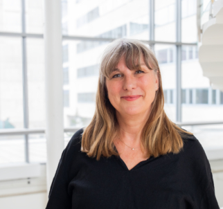 catharina löf nordström mind fotograf joakim kvist