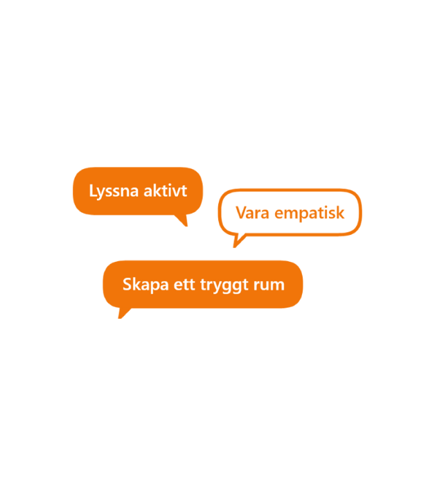 test mms