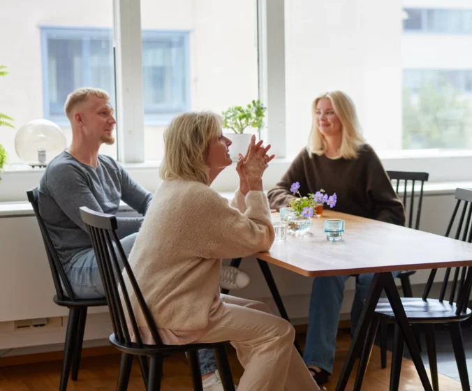 hur är det att vara volontär,volontär erfarenheter