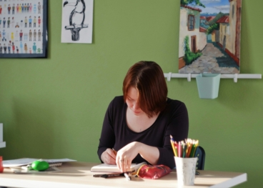 Mind vill se inflytande och trygghet i skolan