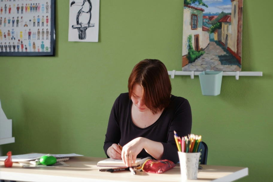 Mind vill se inflytande och trygghet i skolan