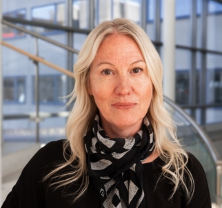 mind medarbetare karin cassinger