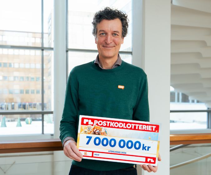 pkl 2026 postkodlotteriet rickard bracken (1)