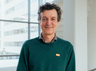 rickard bracken fotograf joakim kvist (1)