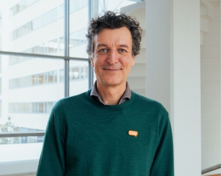 rickard bracken fotograf joakim kvist (1)