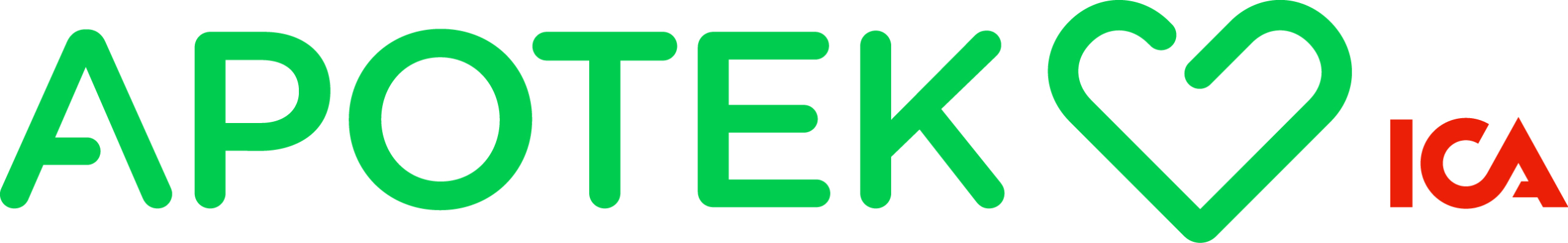 apotek hjartat ica logotyp scaled