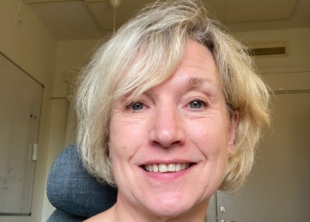 helene berattelse mind moter