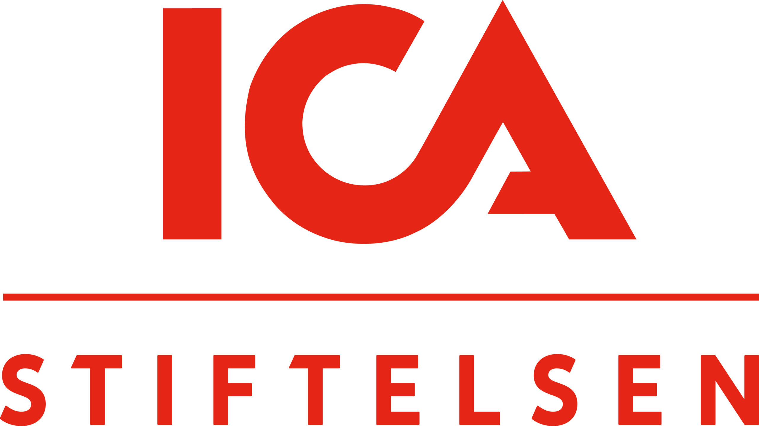 ica stiftelsen logo high png scaled