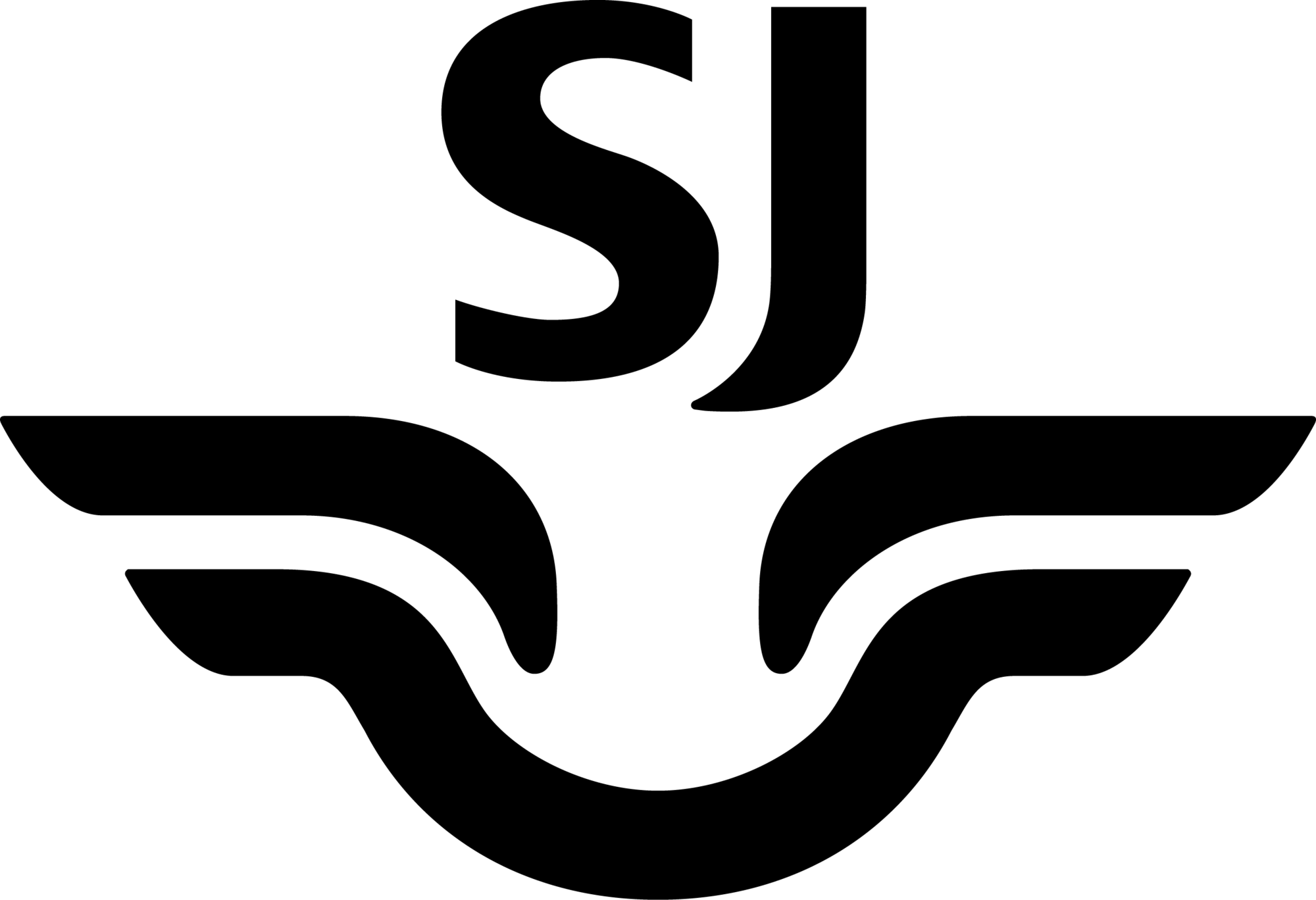 sj logo