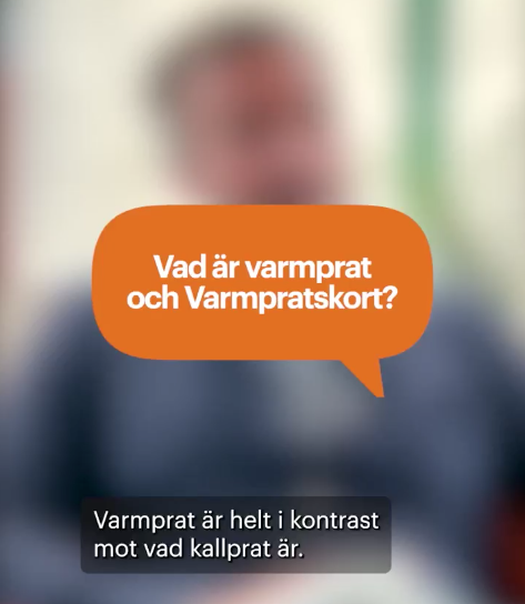 varmprat mind