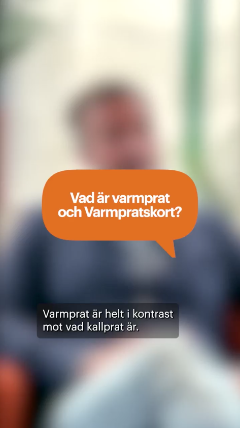 varmprat mind