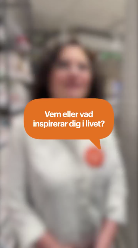 Varmprat Mind,samtal om psykiskt välmående,förebygg psykisk ohälsa,medmänskliga samtal,varmpratskort,Minds Varmpratskort,Varmprat