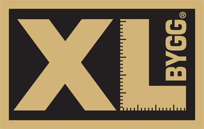 xl grundlogotype 400px