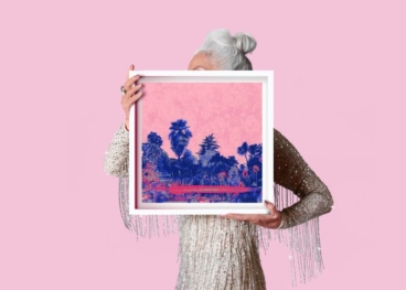 Affordable Art Fair Stockholm 2026
