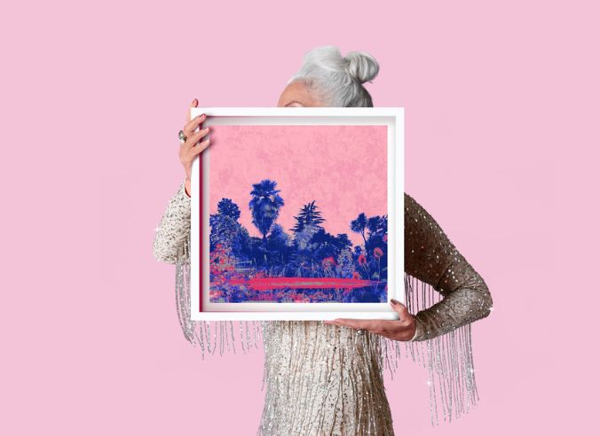 Affordable Art Fair Stockholm 2026