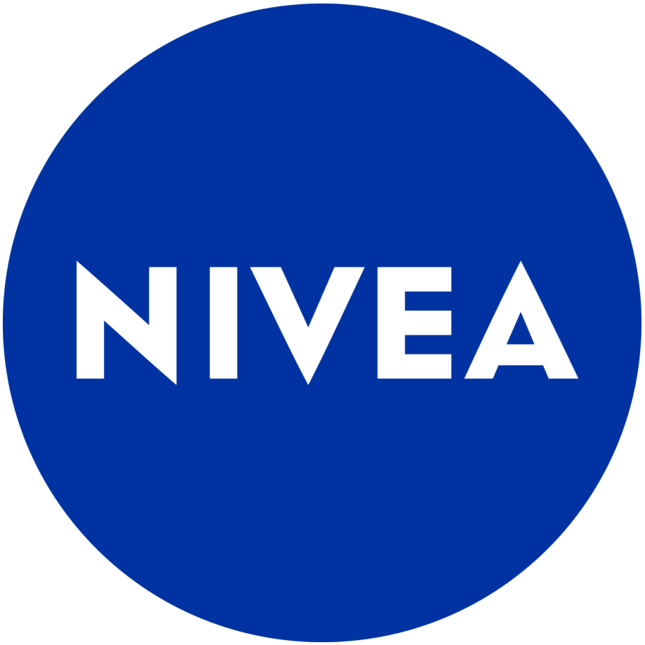 brandmark nivea rgb 2000px transp 1 web 1010x1180 transparent png 1