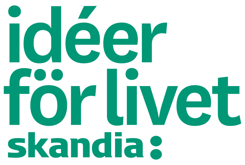 idéer för livet idocmvujfv 0