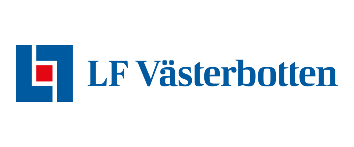 lf vasterbotten