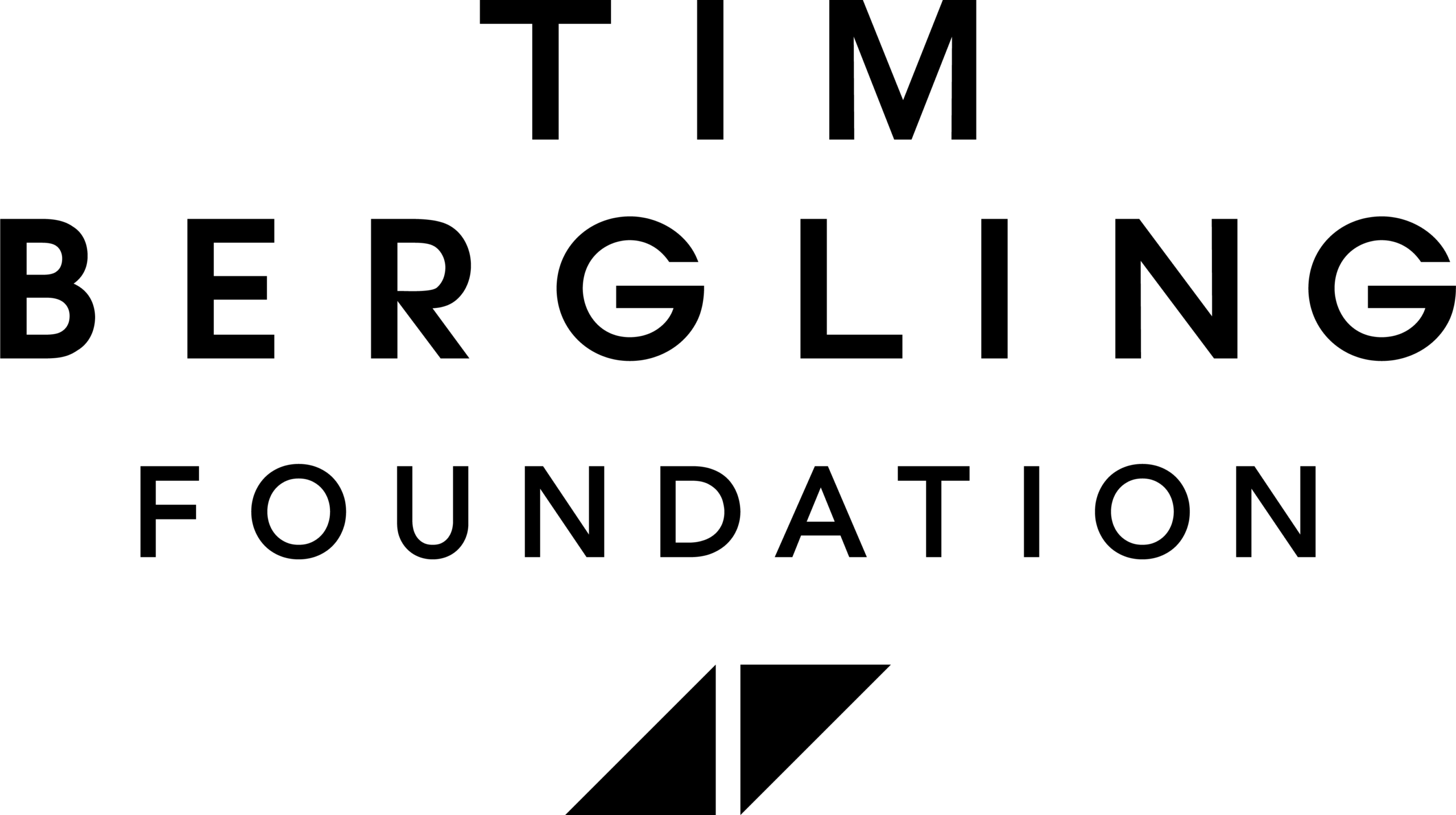 logo tbf blackpng scaled