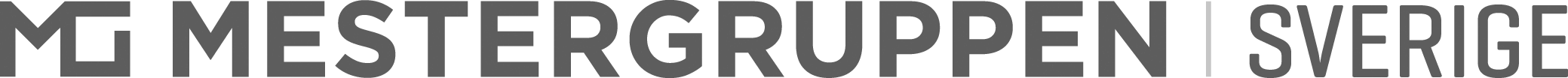 mestergruppen sve gr†