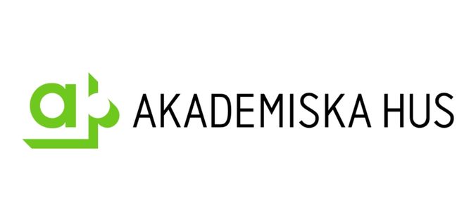akademiska hus logo