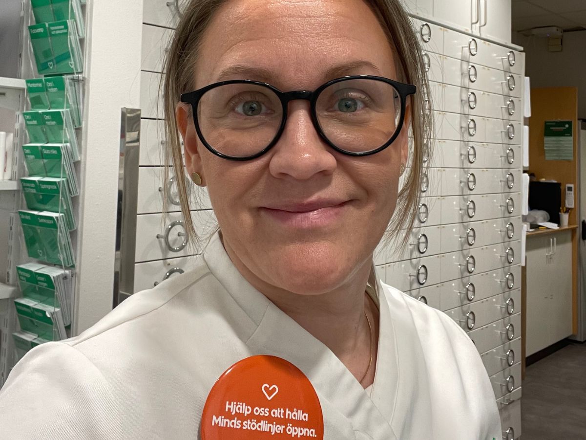 partner helen