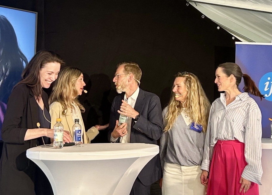 mind i almedalen 26