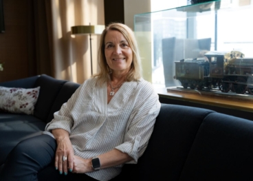 partners mind sj pernilla