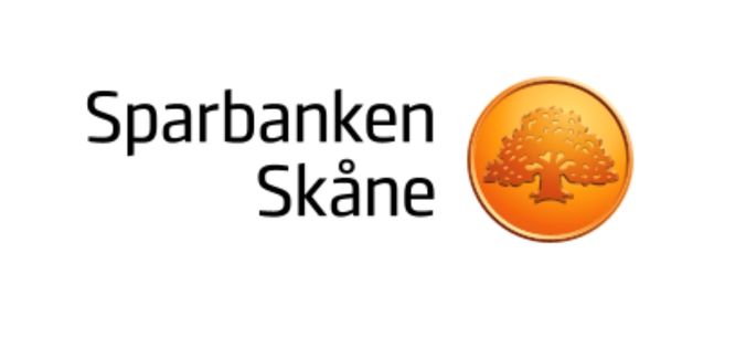 sparbanken skane logo