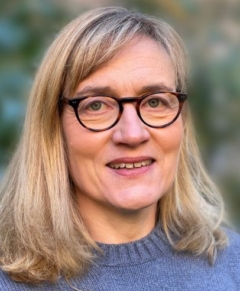 Anna Lundh