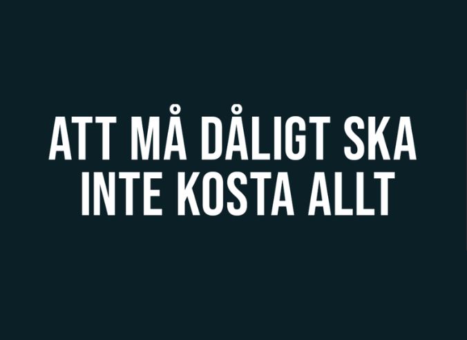 mind nsph att ma daligt