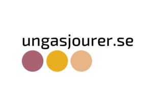 ungasjourer.se