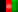Image of يه دری flag