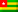 Image of ትግርኛ flag
